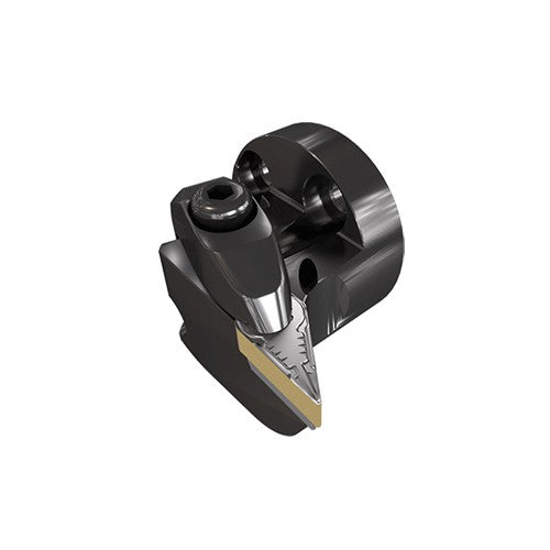 S40-DVUNR16T-H - Exact Tooling