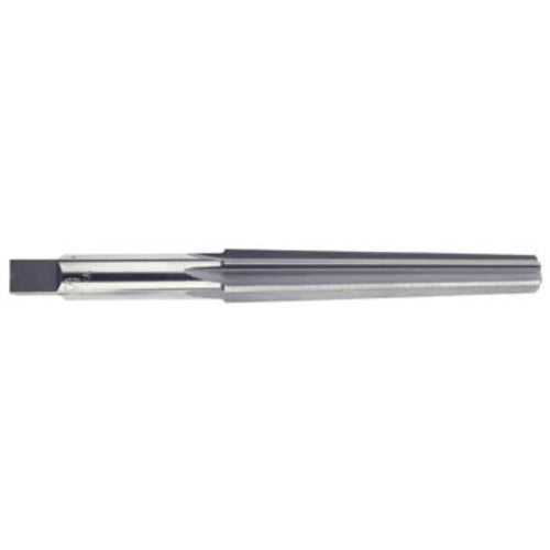 NO.2MT SS HAND FINISHING RMR - Exact Tooling