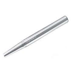 ST 1/2X6.30 SRK 3/16 SHRINK FIT - Exact Tooling