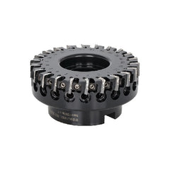 TPYD06U6.00B1.50R34 - Exact Tooling