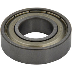 2235-97 BALL BEARING