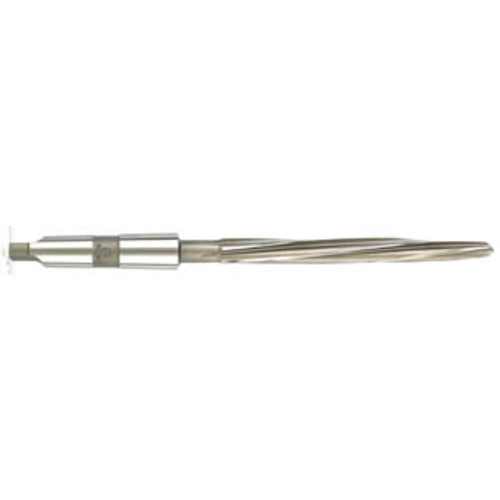 1/2 MCT T SH BRIDGE - Exact Tooling