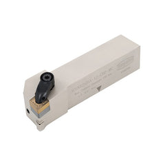 ACLNR2020X-12-CHP-MC