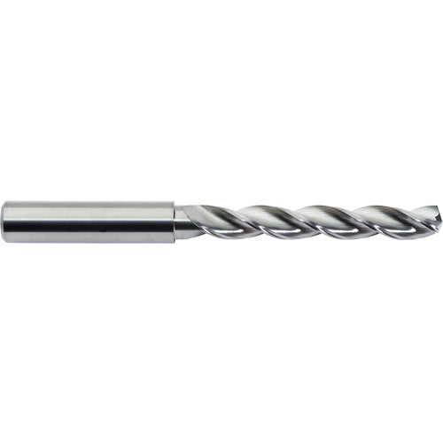 75737 11.5MM ALTIMA 6F DR - Exact Tooling