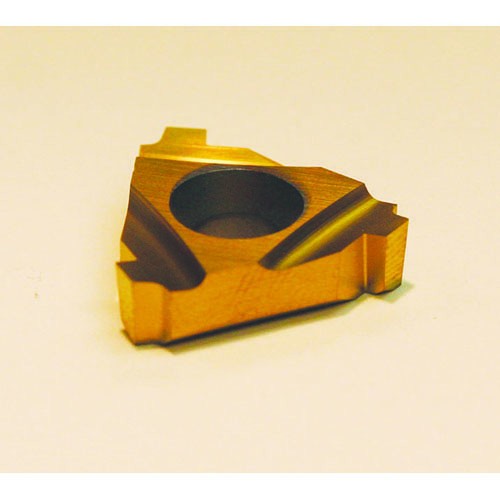 22ER 8B75 AC50C - Exact Tooling