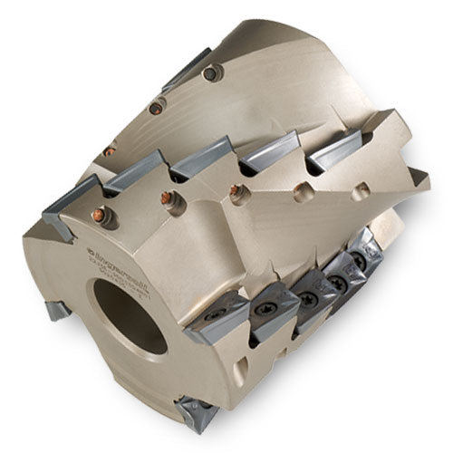 22J3E-25030D3R01 - Exact Tooling