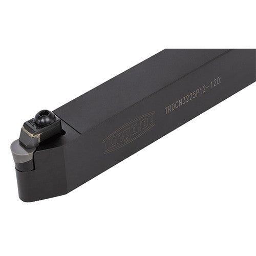 TRDCN3225P12-120