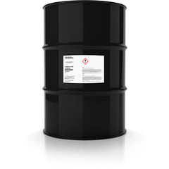 LUBRICUT 5458 55GAL - Exact Tooling