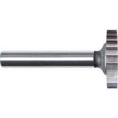 2 X.2500 LRG KEYCUT ALTIN - Exact Tooling