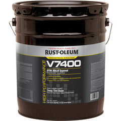 V7400 Deep Sealant - Exact Tooling