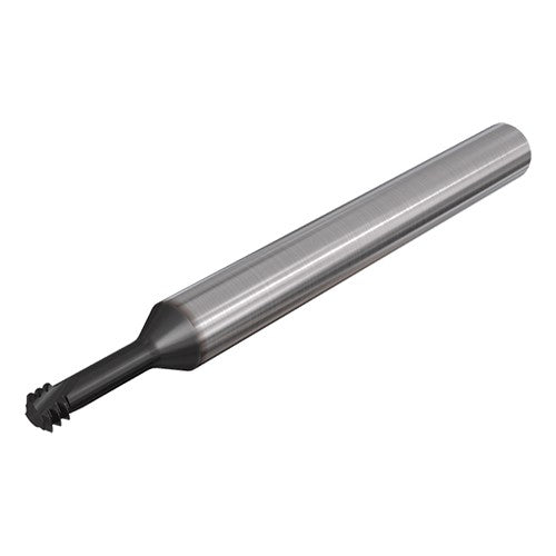 MTECSH 0375C10 13UN IC903 - Exact Tooling