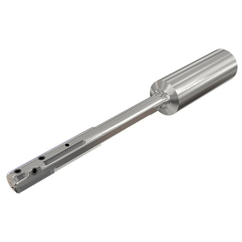 RM-SET13.000H6B-B-C16S - Exact Tooling