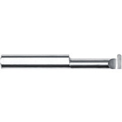 1/16DX.031/.032 X1/4 ALTI - Exact Tooling