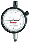 25-109J DIAL INDICATOR - Exact Tooling