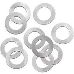 .008X1/4 IDX3/8 OD - Exact Tooling