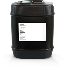 CT 239 5GAL - Exact Tooling