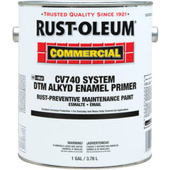 C740 Gloss Forest Green Sealant - Exact Tooling