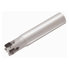 EPO07R016M16.0-04 - Exact Tooling