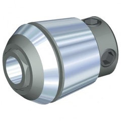 32ERTCT025ER32 T ONLY TAP COLLET - Exact Tooling