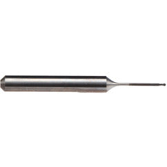 0.6MM-DENTAL EM-BN-DMND - Exact Tooling