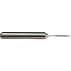 0.6MM-DENTAL EM-BN-DMND - Exact Tooling