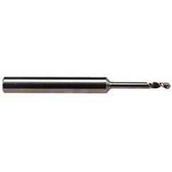 2607.150320 DENTAL BALL - Exact Tooling