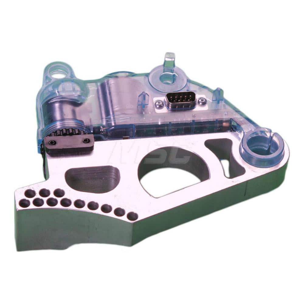 Dado Cartridge for 8 ™ Dado Sets (Equivalent to TSDC-8R2)