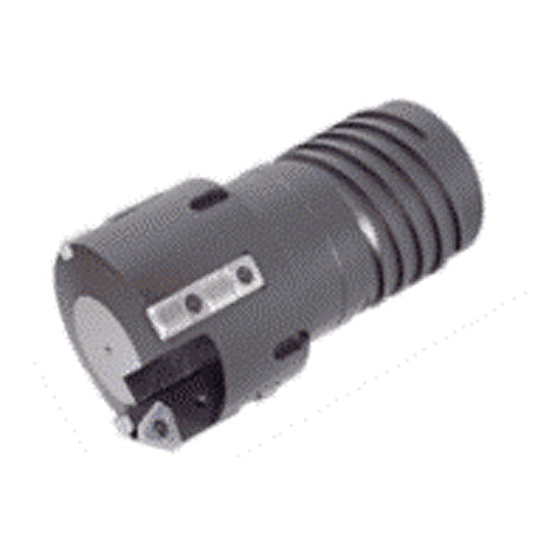 ISC-EC 1.575-1.692