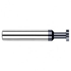 .236D X .118 W SC KYSEAT ALTIN - Exact Tooling