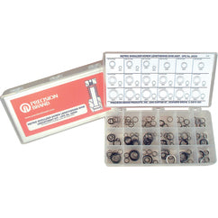 330 PC MM SHOULDER SCREW - Exact Tooling