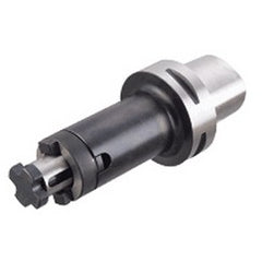 C5 SEMC 16X85 MODULAR HOLDER - Exact Tooling