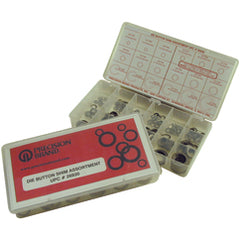 .625X.874X.005 DIE BUTTN - Exact Tooling