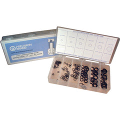 300 PC SHOULDER SCREW - Exact Tooling