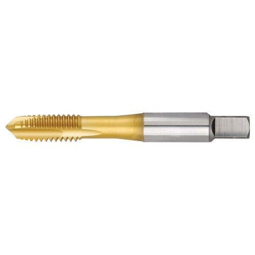 VTSPO5045 1/4-20 H3 3F PLUG VT-SPO - Exact Tooling