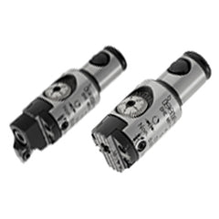 BHE MB63-63-89 - Exact Tooling