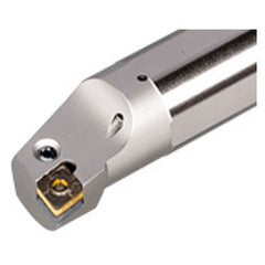 A25R PCLNL-12X BORING BAR - Exact Tooling