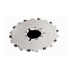 SDND125-06-FLX-LN08 - Exact Tooling
