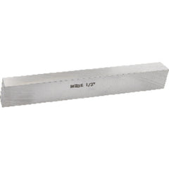 4202S M2 SQ TOOL BIT - Exact Tooling