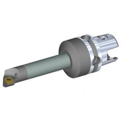 KM50TSE12GSCLPR06 KM50TS SC B'BAR - Exact Tooling