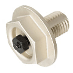 COOLANT SET SR M16X2-32