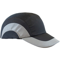 282-ABR170-12 BASEBALL CAP STYLE - Exact Tooling