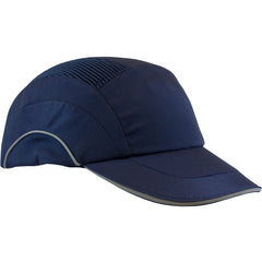 282-ABR170-21 BASEBALL CAP STYLE - Exact Tooling