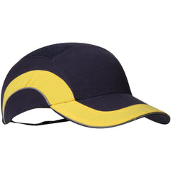 282-ABR170-52 BASEBALL CAP STYLE - Exact Tooling