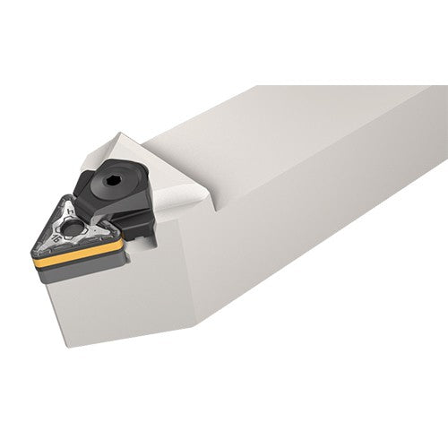 MTENN 1618H-16W-M - Exact Tooling