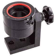 MULTI CLAMP C4 CLAMPING FIXTURE - Exact Tooling