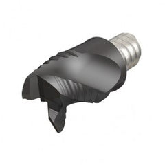 MMERA200B12R0.2-3T12IC08 - Exact Tooling