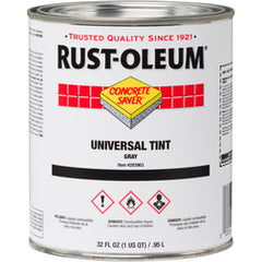 Concrete Saver Gray Concrete Saver - Exact Tooling