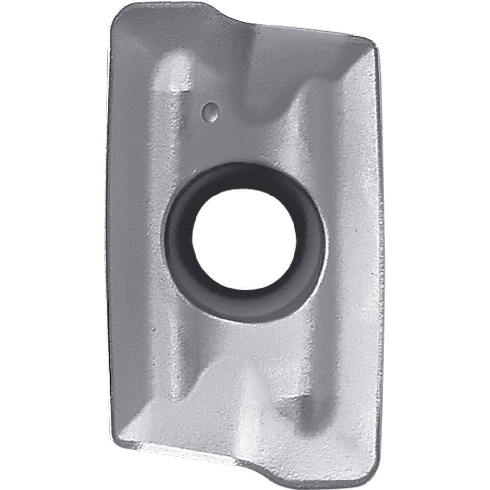 Kyocera - BDMT11T308ERJT TN100M Cermet Milling Insert - Exact Tooling
