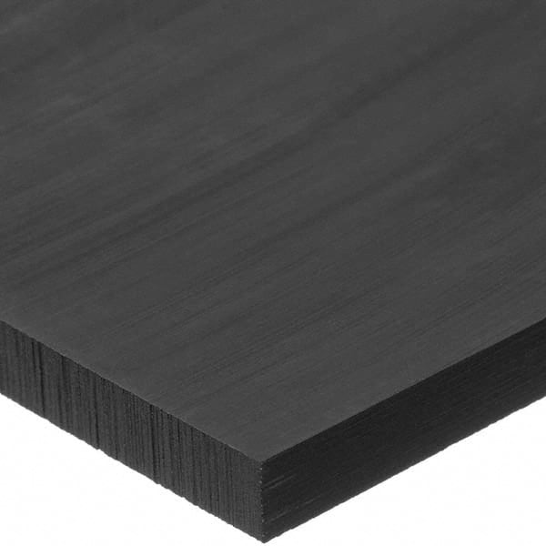 USA Sealing - Compression Packing Material: Carbon Fiber Size: 1/2 (Inch) - Exact Tooling