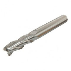 ECA31625C16E75 IC08 END MILL - Exact Tooling